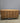 76169 Vintage Wooden Dresser with Ornate Drawer Designs