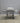 51259 Kenmore Portable Gas Grill