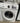 21243 Samsung Front Load Washer