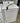 43757 Samsung Electric Dryer with Moisture Sensor