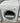 68491 Bosch Axxis White Front Load Dryer