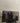 77581 Samsung Flat Screen LED TV