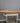 66767 Oak Wooden Floating Shelf