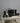 14615 Samsung Surround Sound Speaker Set
