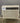 12893 Window Air Conditioner Unit