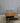 38736 Mid-Century Modern Wood Accent Table
