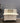 14041 Vintage Ivory Secretary Desk
