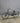 39107 Cruiser Style Bicycle with Mint Accents