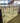 79923 Vintage Stenciled Dresser with Ornate Design