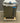 24286 Stainless Steel Built-In Dishwasher