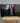 14140 Vizio 55-Inch Flat Screen LED TV
