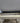 56949 Black Soundbar Speaker