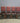 82772 Set of Four Elegant Dining Chairs