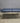 13704 Portable Massage Table with Adjustable Headrest