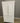 80618 White French Door Refrigerator with Bottom Freezer