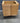 60668 Maple Wood Kitchen Base Cabinet
