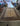 89174 8x11 Vintage Persian-Style Area Rug