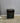 12040 Black Two-Drawer Nightstand