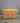 30294 Classic Oak Sideboard Buffet Cabinet