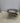 90452 Durable Steel Frame Wheelbarrow