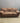 30072 Brown Microfiber Sofa