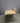 51107 Mid-Century Modern Wooden Dining Table
