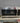 28155 Stainless Steel Over-the-Range Microwave