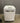 11388 LG Compact White Electric Dryer