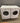 87755 Whirlpool Duet Washer and Dryer Set