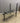 69523 Adjustable Weight Bench with Barbell Supports