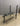 69523 Adjustable Weight Bench with Barbell Supports