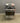 39264 Stainless Steel Gas Range with Oven