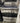 25474 GE Profile Stainless Steel Electric Range