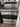 25474 GE Profile Stainless Steel Electric Range