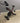 69195 FitLeader Indoor Cycling Exercise Bike