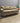 98137 Comfortable Taupe Fabric Sofa