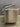 84749 Stainless Steel Built-In Dishwasher