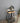 29795 Professional Miter Saw with Stand