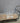 18355 Modern Glass Oval Coffee Table with Acrylic Base