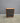 98239 Vintage Encyclopedia Set with Wooden Case