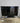 28682 Samsung Flat Screen LED TV with Remote