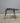 89539 Blackstone Portable Griddle Stand