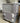 17413 Industrial HVAC Unit
