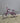 18502 Children's Purple Bicycle