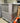 70579 Natural gas, 47000 BTU-EcoTemp Industrial Air Conditioning Unit