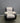 14268 Cozy Recliner Armchair with Dark Contrast Trim