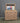 38762 Vintage Wooden Dresser with Mirror