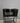 62481 Black Over-the-Range Microwave