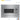 08742 Thermador Masterpiece Series 2.1 Cu. Ft. Built-In Smart Microwave