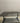 67776 Modern Black Office Desk